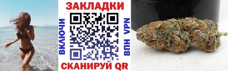 Где купить Невьянск Бошки Шишки  Alpha-PVP  гидра tor  Псилоцибиновые грибы  КОКАИН  ГАШ  Кодеин 