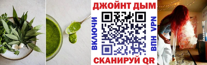 Еда ТГК конопля  закладка  Невьянск 