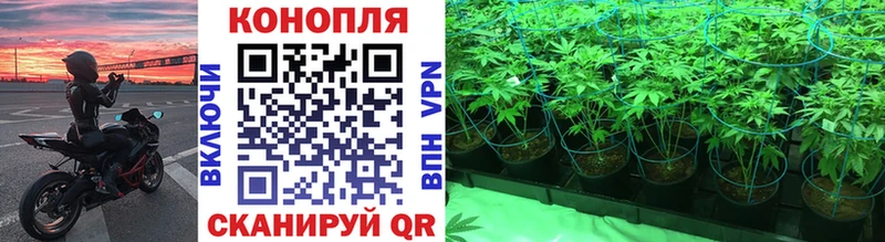 Марихуана гибрид Невьянск